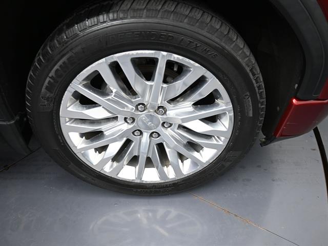 car-gallery-26