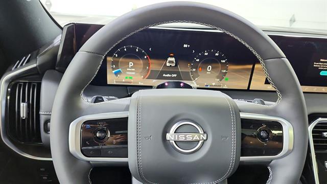 car-gallery-15