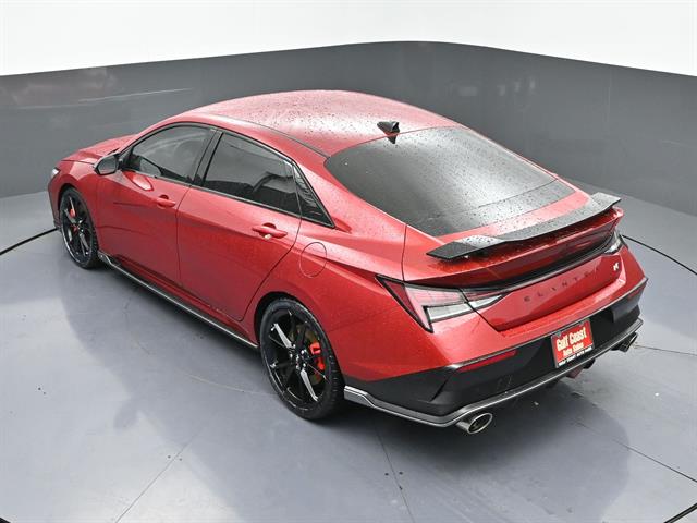 car-gallery-40