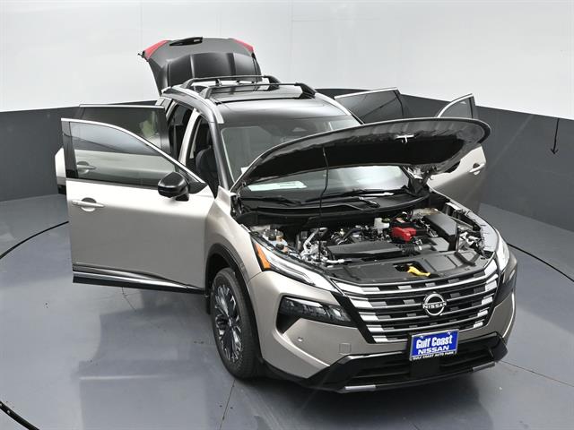 car-gallery-39