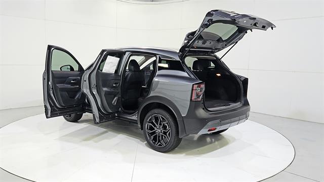 car-gallery-31