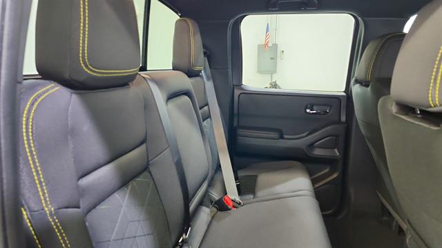 car-gallery-27