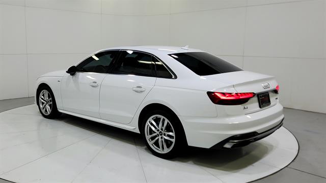 car-gallery-6