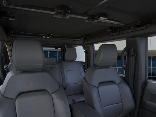 car-gallery-84