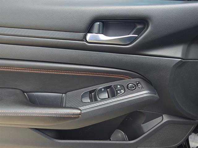 car-gallery-9