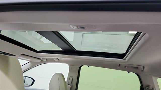 car-gallery-11