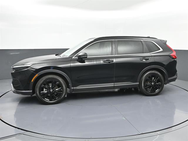 car-gallery-29