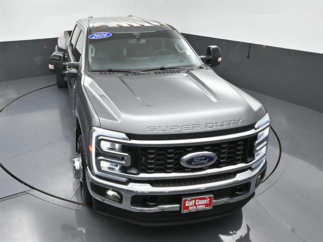 car-gallery-46