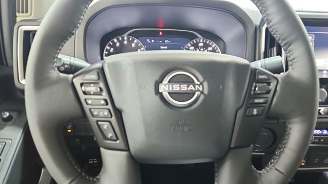 car-gallery-14