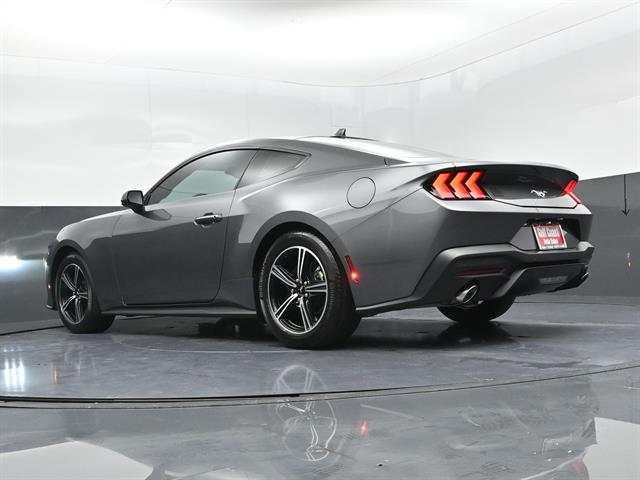 car-gallery-30