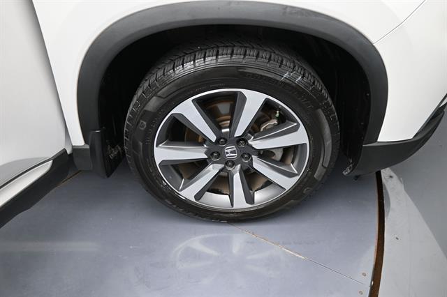 car-gallery-26