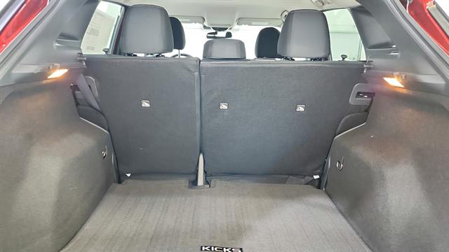 car-gallery-27