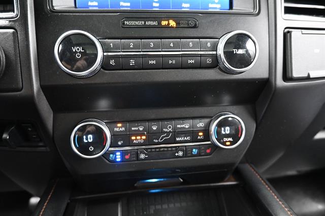 car-gallery-14