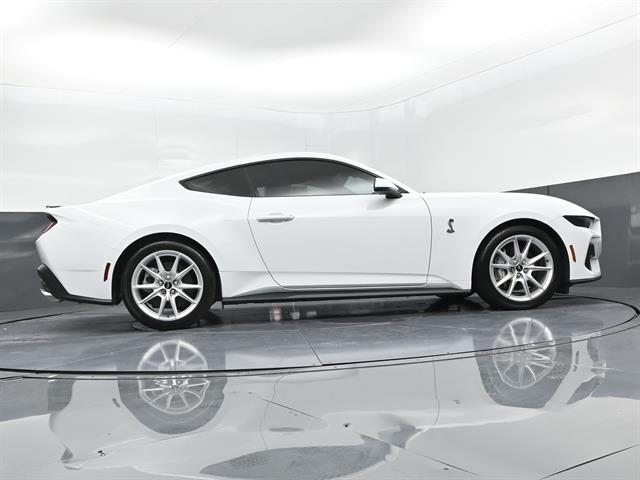 car-gallery-33