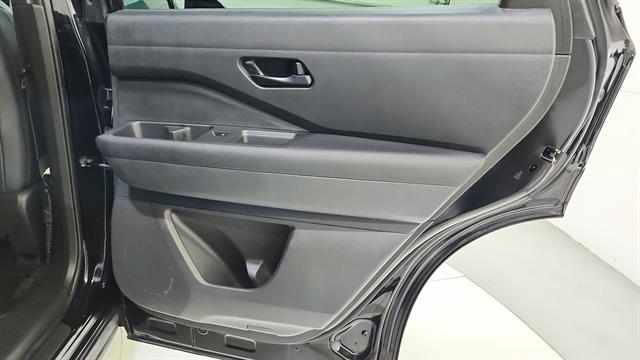 car-gallery-33
