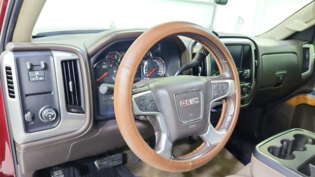 car-gallery-17