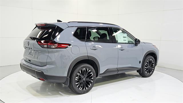 car-gallery-8