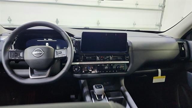 car-gallery-23