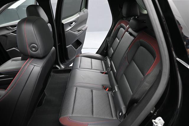 car-gallery-16