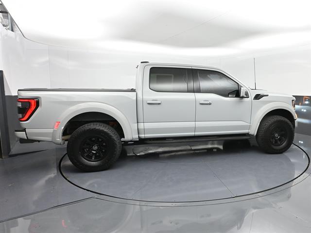 car-gallery-33