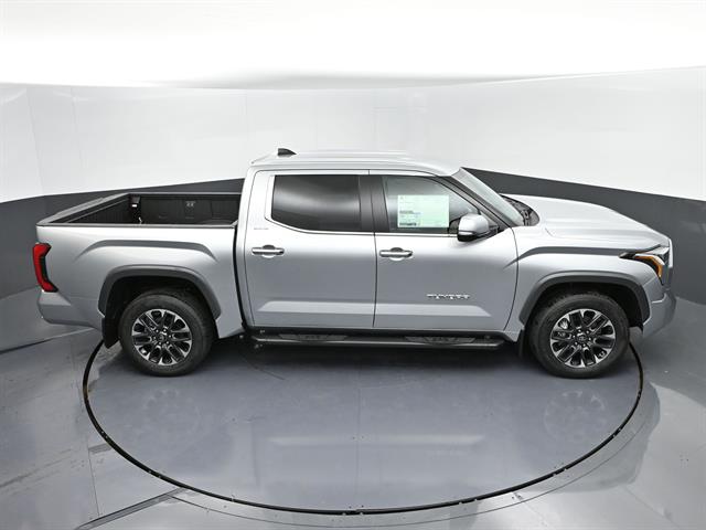 car-gallery-87