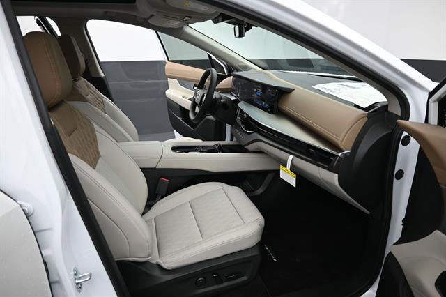 car-gallery-15