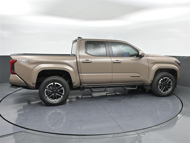 car-gallery-22