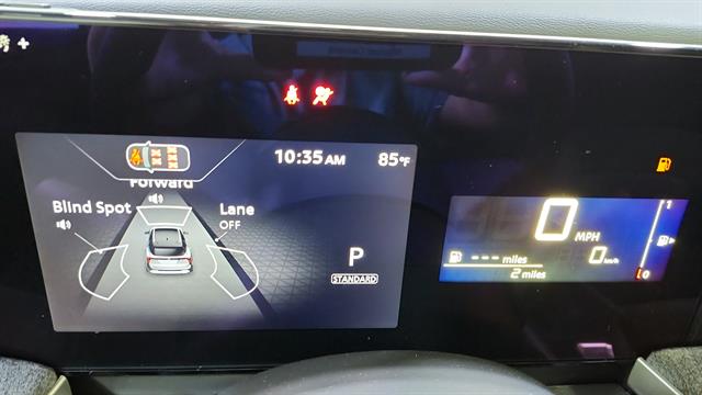 car-gallery-13