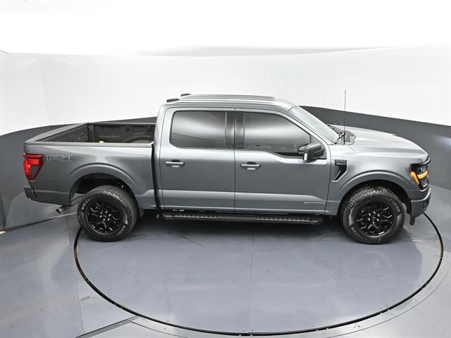 car-gallery-46