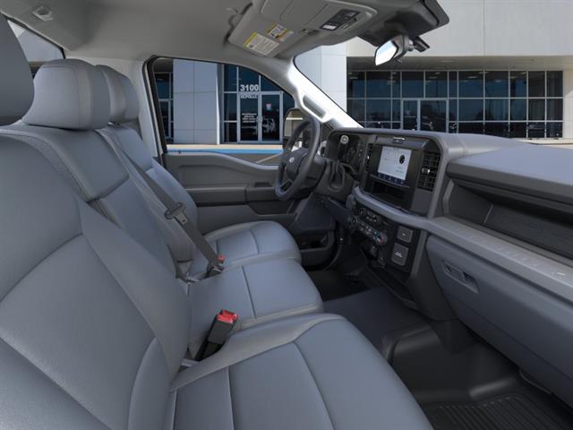 car-gallery-95