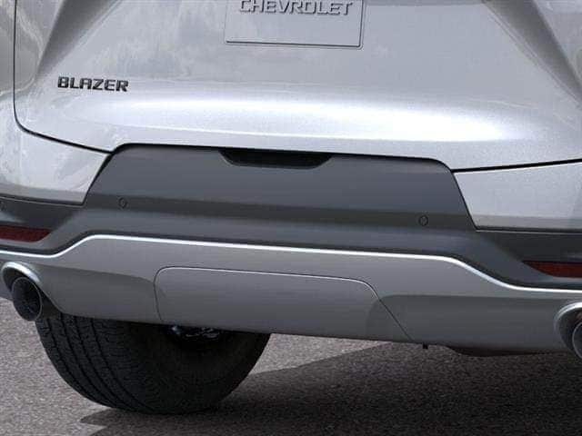 car-gallery-75