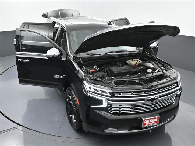 car-gallery-48