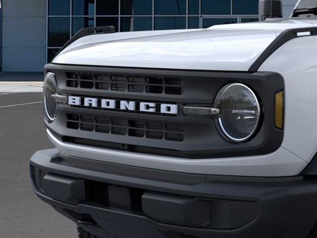 car-gallery-115