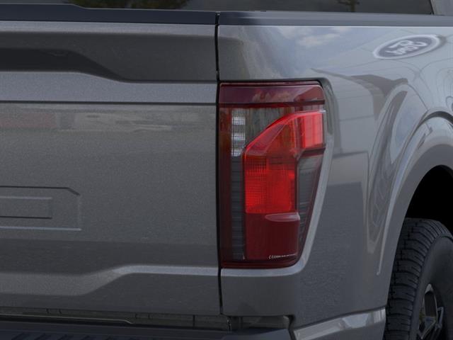 car-gallery-63