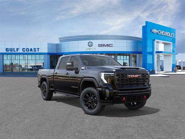 car-gallery-1