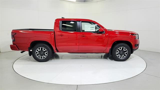 car-gallery-9