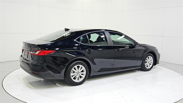 car-gallery-8