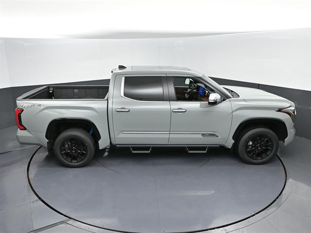 car-gallery-37