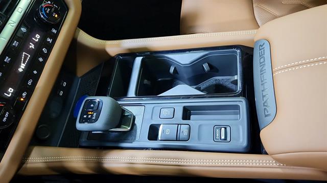 car-gallery-16