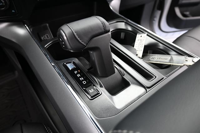 car-gallery-16
