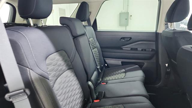 car-gallery-28