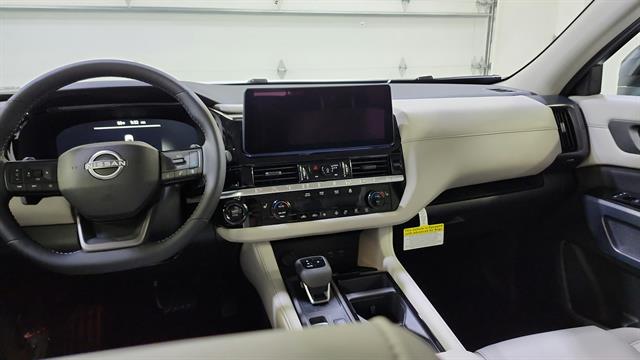 car-gallery-28