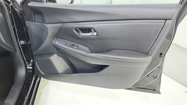 car-gallery-24