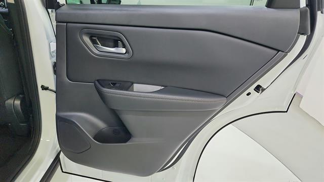 car-gallery-27