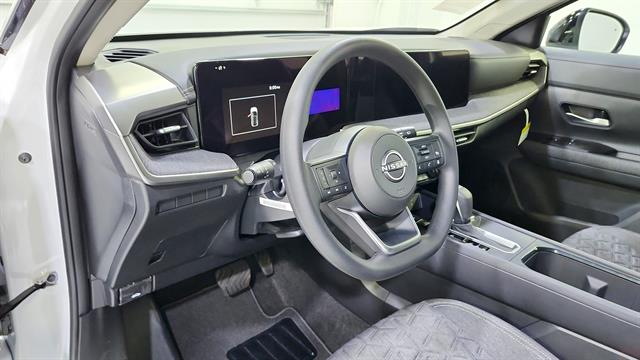 car-gallery-10