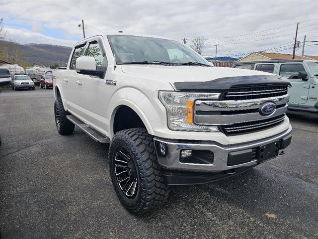 View vehicle photo 3