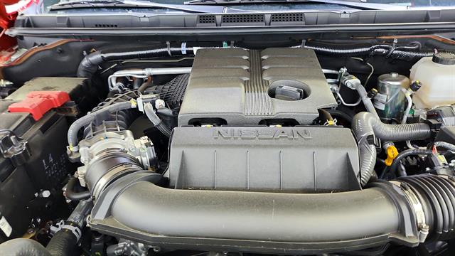 car-gallery-35