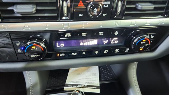 car-gallery-19