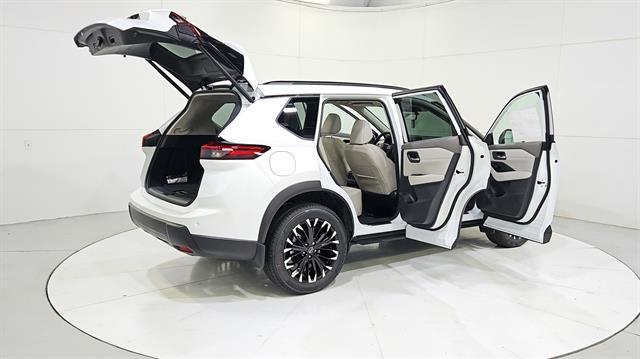 car-gallery-32