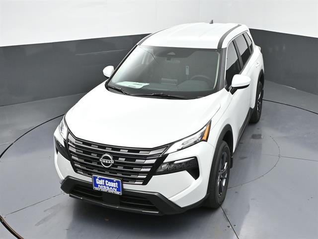 car-gallery-31